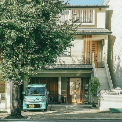 湖南福瑞交流群