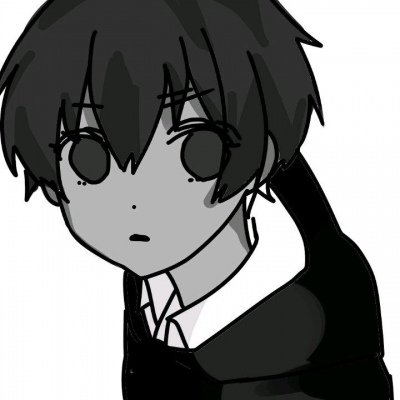 Furry绘画细节处理Furry群