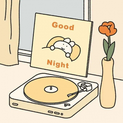 Furry插画细节灵感福瑞群